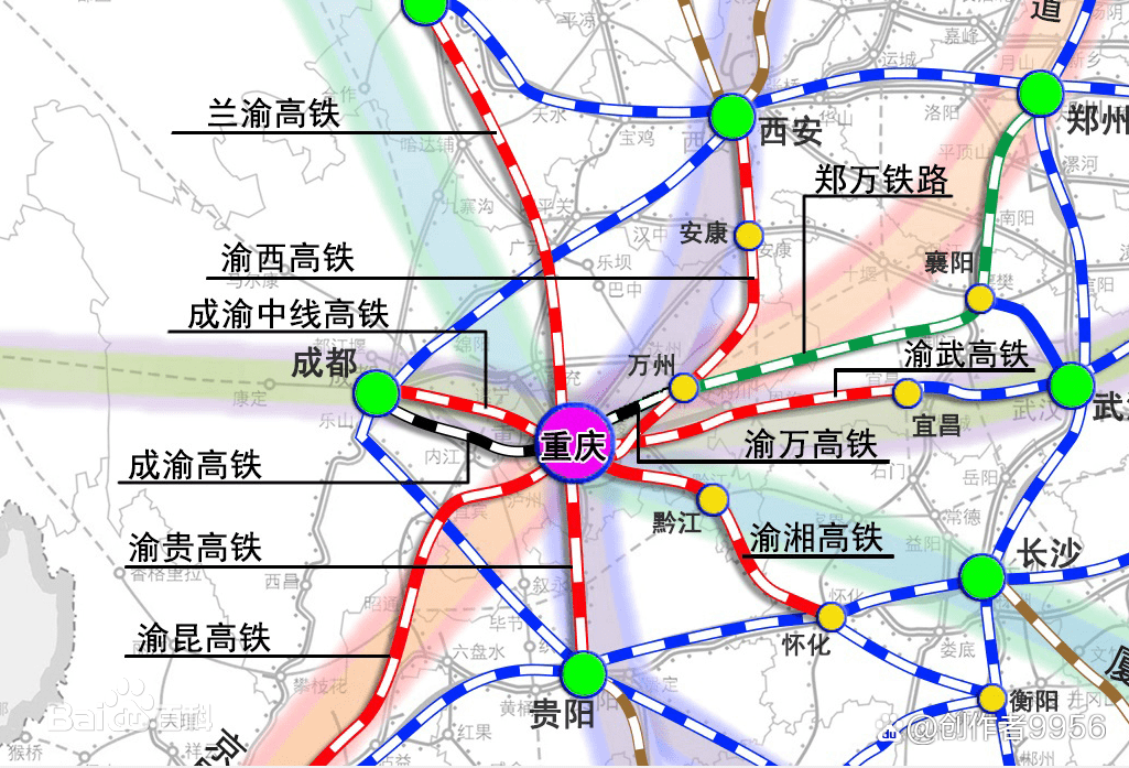 文化及荣誉 第348页