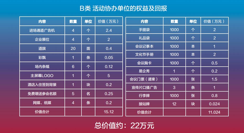 494949澳门今晚开什么,快速问题设计方案_U15.290