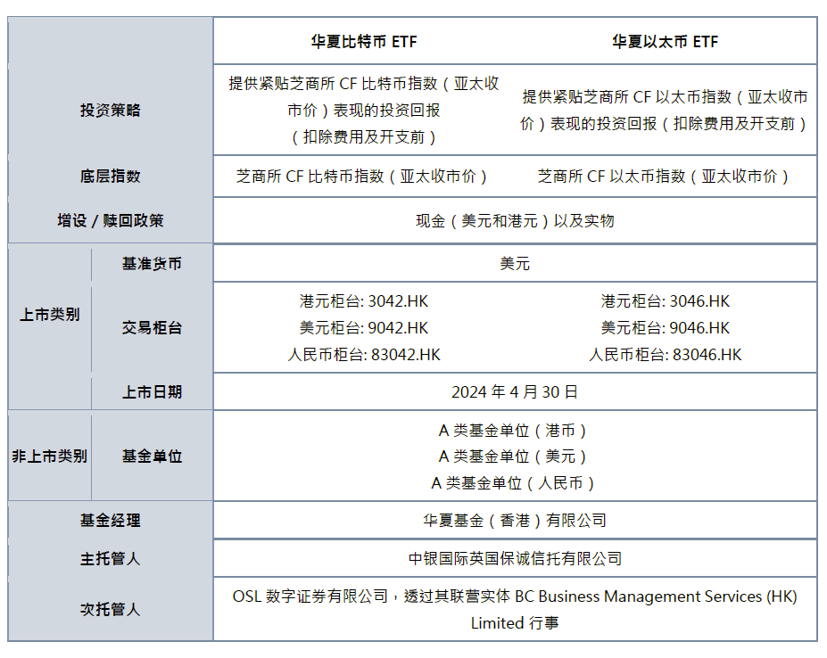 澳门答家婆一肖一马一中一特,实效设计方案_Prime60.74