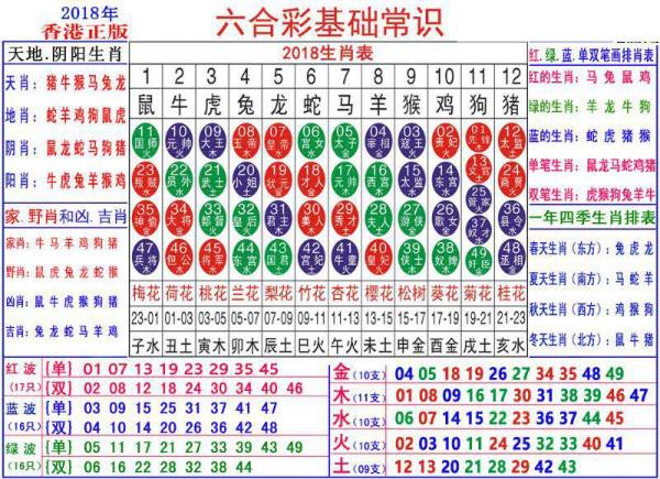 澳门正版资料大全资料生肖卡,实践解析说明_HD41.739