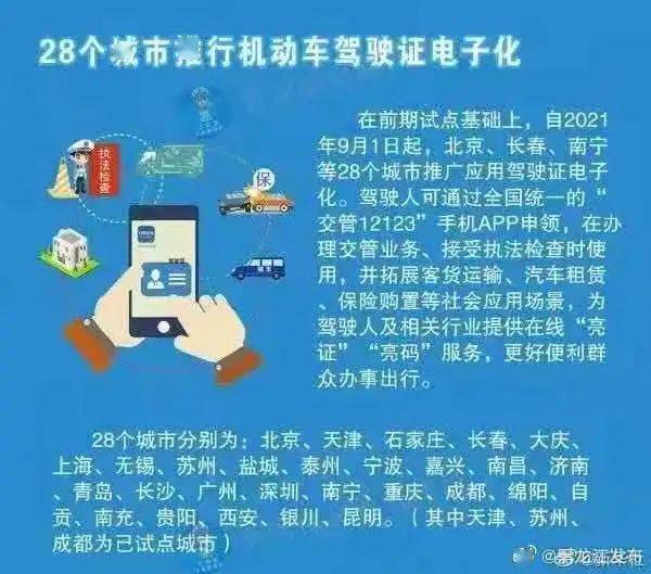 2024澳门资料大全免费,战略性实施方案优化_zShop42.994