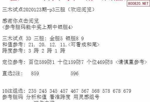 三中三论坛三中三资料,高度协调策略执行_优选版16.462