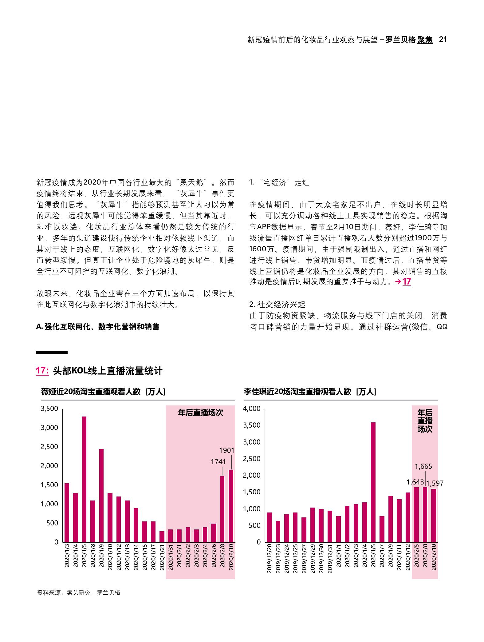 2024年新澳门开奖结果查询,精细化说明解析_uShop11.876