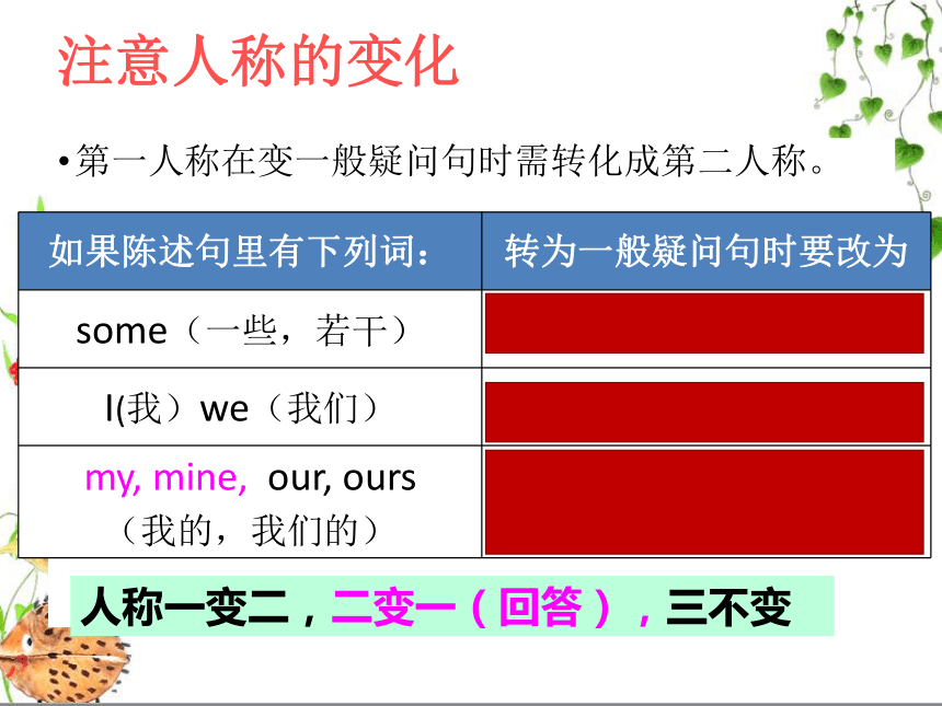 管家婆2024资料图片大全,实效策略分析_R版48.846