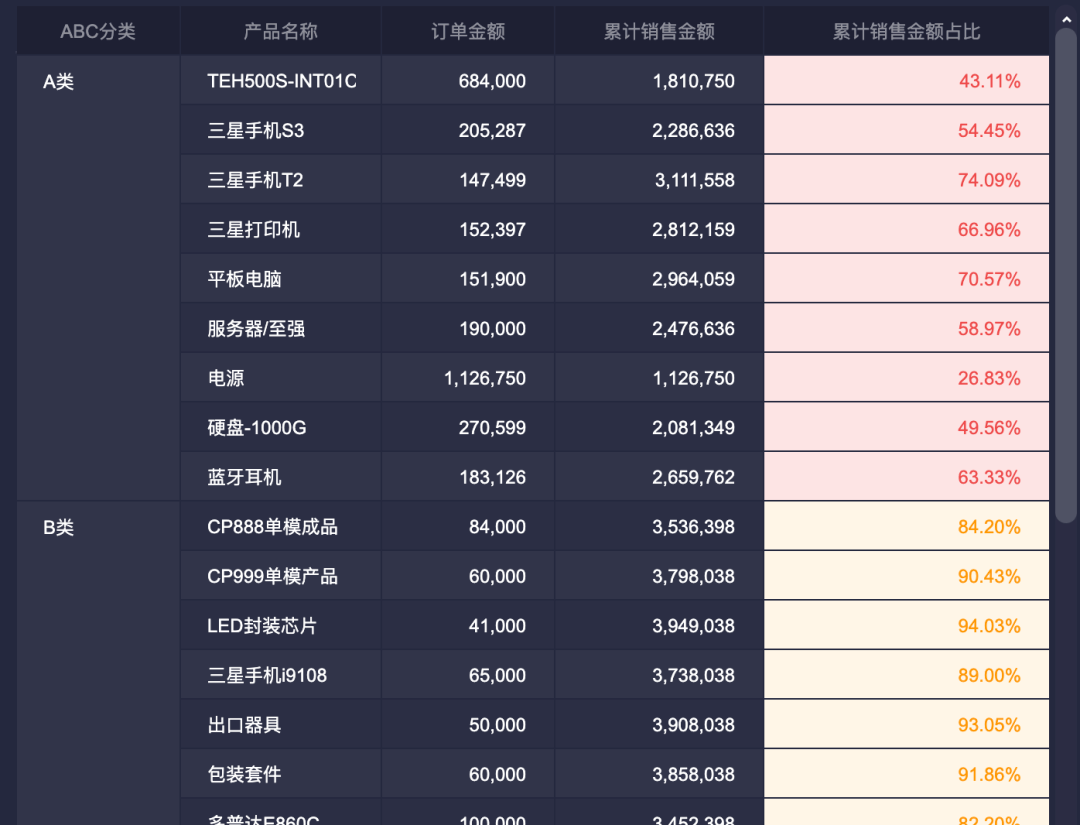 澳门江左梅郎资料论坛,数据分析驱动解析_领航款19.944