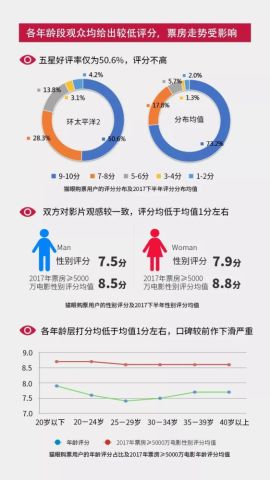 新奥天天免费资料大全正版优势,数据资料解释落实_Prestige58.246