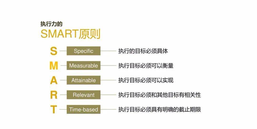 2024年香港正版资料免费直播,快速解答计划解析_Console12.250