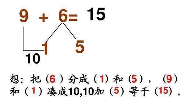 2024十二生肖49个码,广泛的解释落实方法分析_Holo98.589