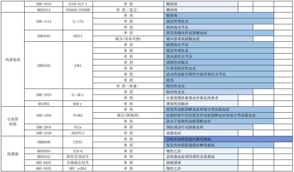 看香港精准资料免费公开,广泛的关注解释落实热议_GM版40.728