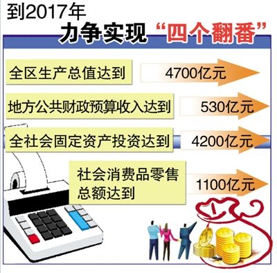 管家婆必出一肖一码一中,标准化实施评估_轻量版99.493